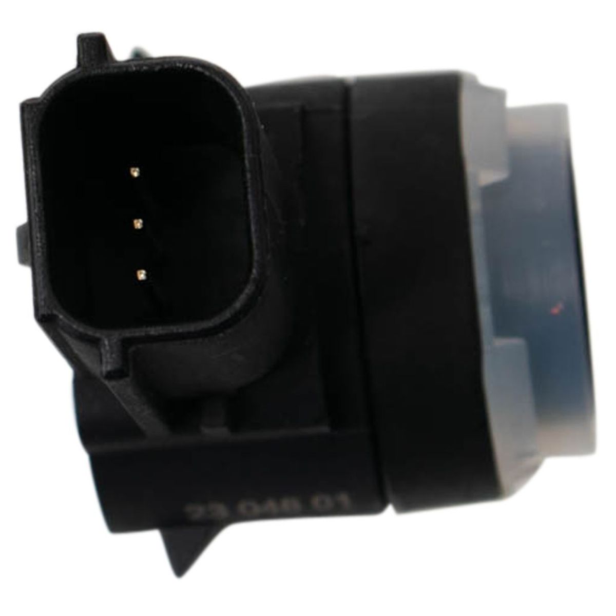 For 20-21 Expedition King Ranch Sport Utility Front Rear Parking Assist Sensor_voghion.com