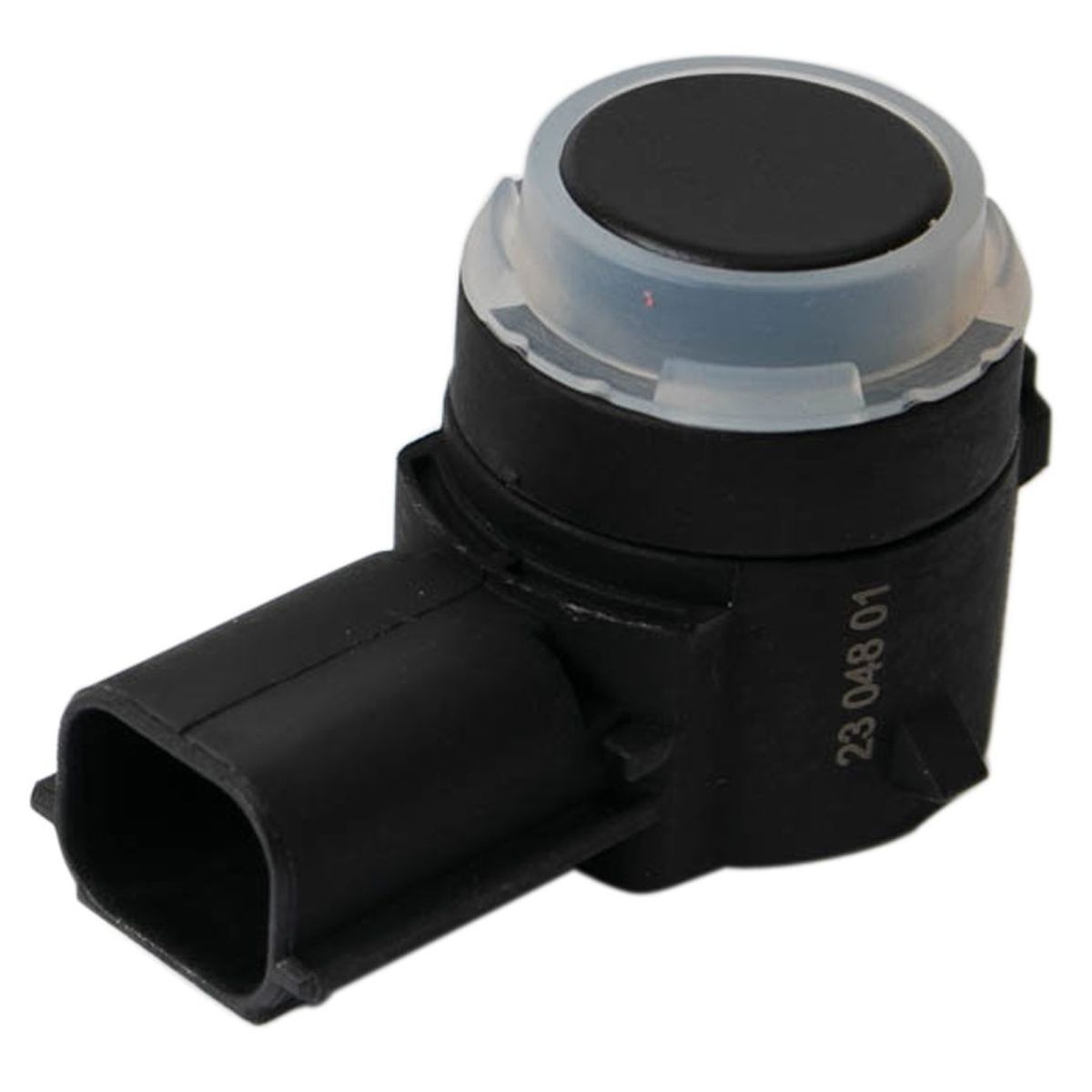 For 20-21 Expedition King Ranch Sport Utility Front Rear Parking Assist Sensor_voghion.com