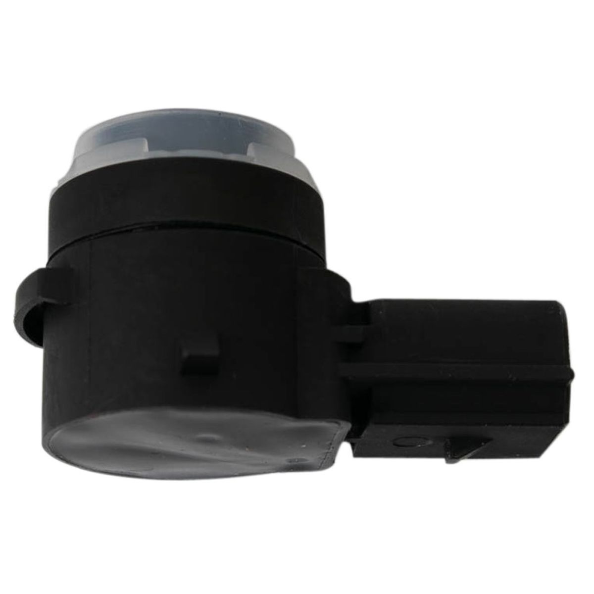 For 20-21 Expedition King Ranch Sport Utility Front Rear Parking Assist Sensor_voghion.com