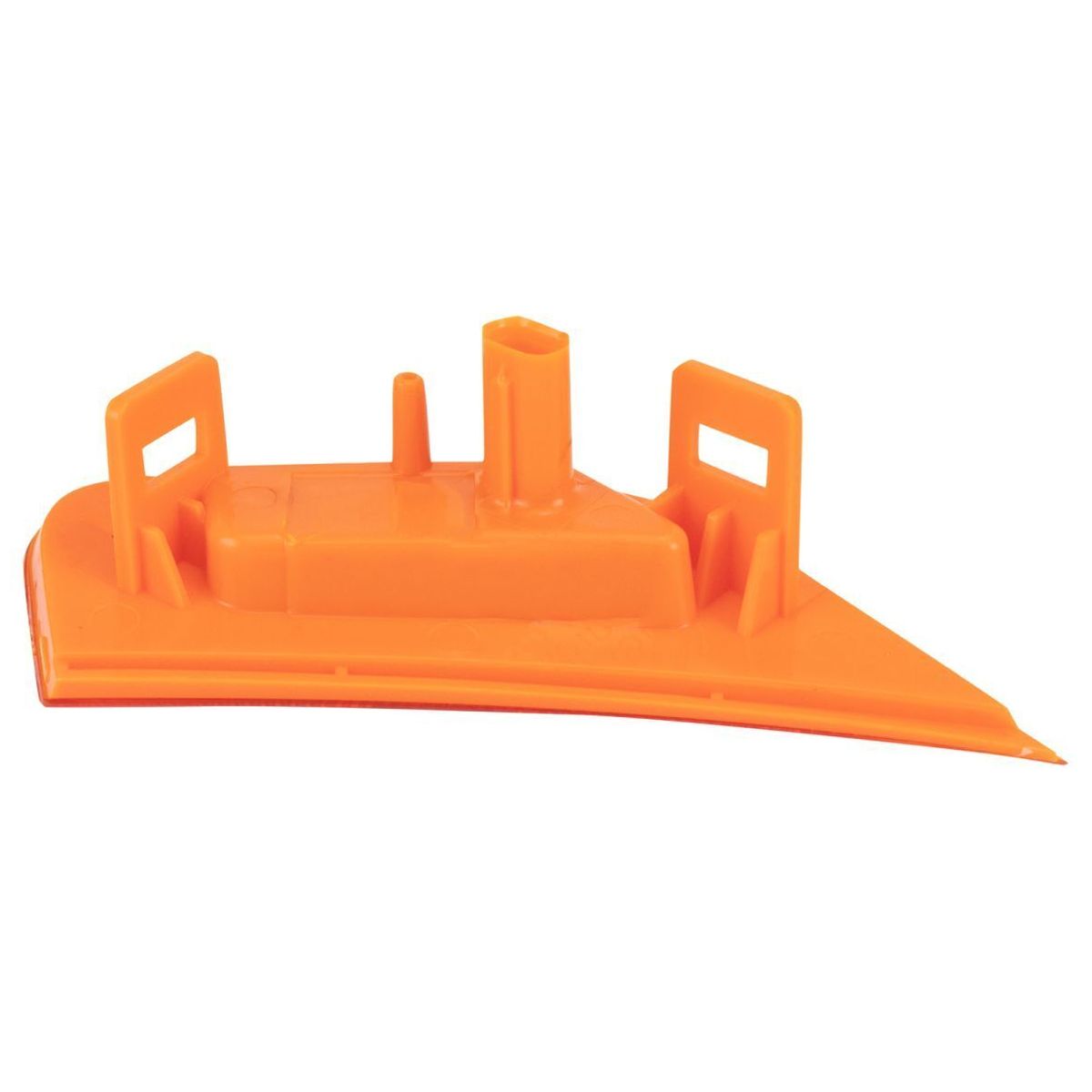 For 21 Cadillac Escalade Premium Luxury Platinum Front Right Side Marker Light_voghion.com