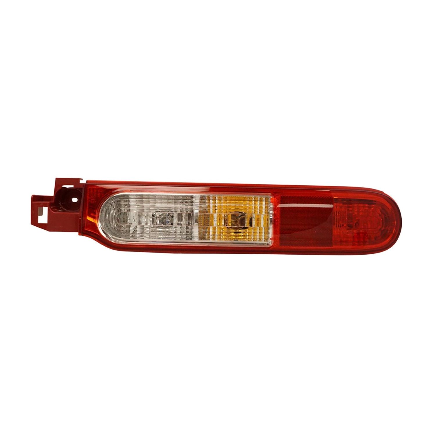 For 09-14 Cube S Wagon Rear Tail Light Lamp Assembly Passenger Side Right RR_voghion.com