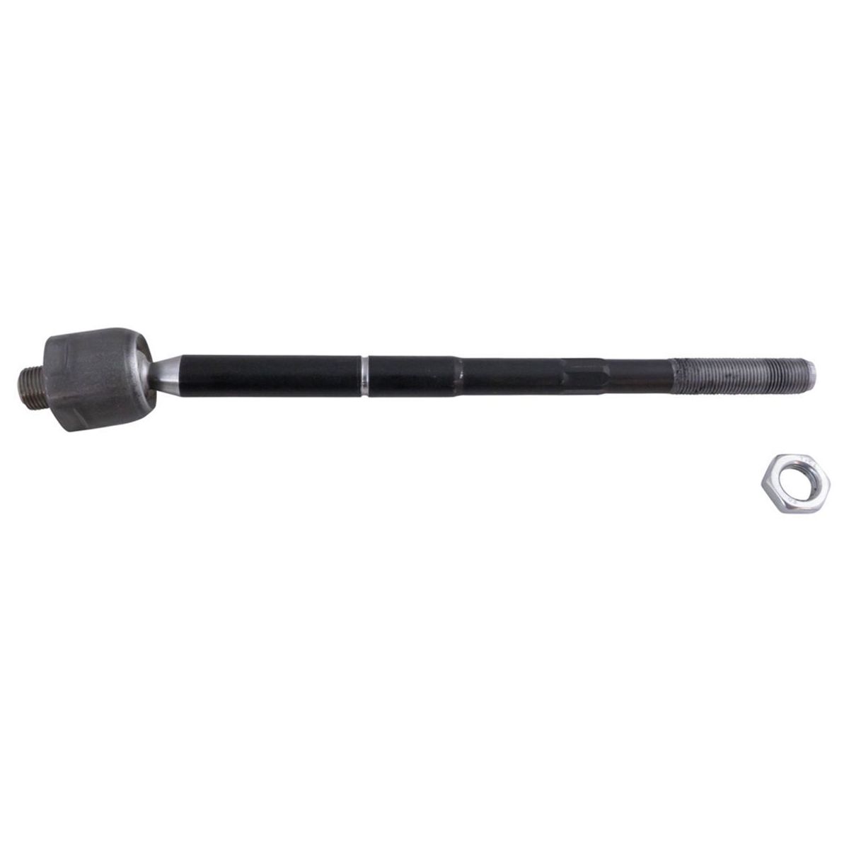 For 15-20 Escalade Luxury Front Inner Tie Rod End Pair Driver & Passenger Sides_voghion.com