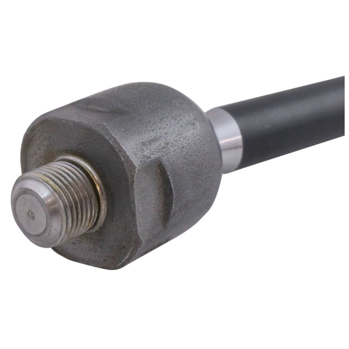 For 15-20 Escalade Luxury Front Inner Tie Rod End Pair Driver & Passenger Sides_voghion.com