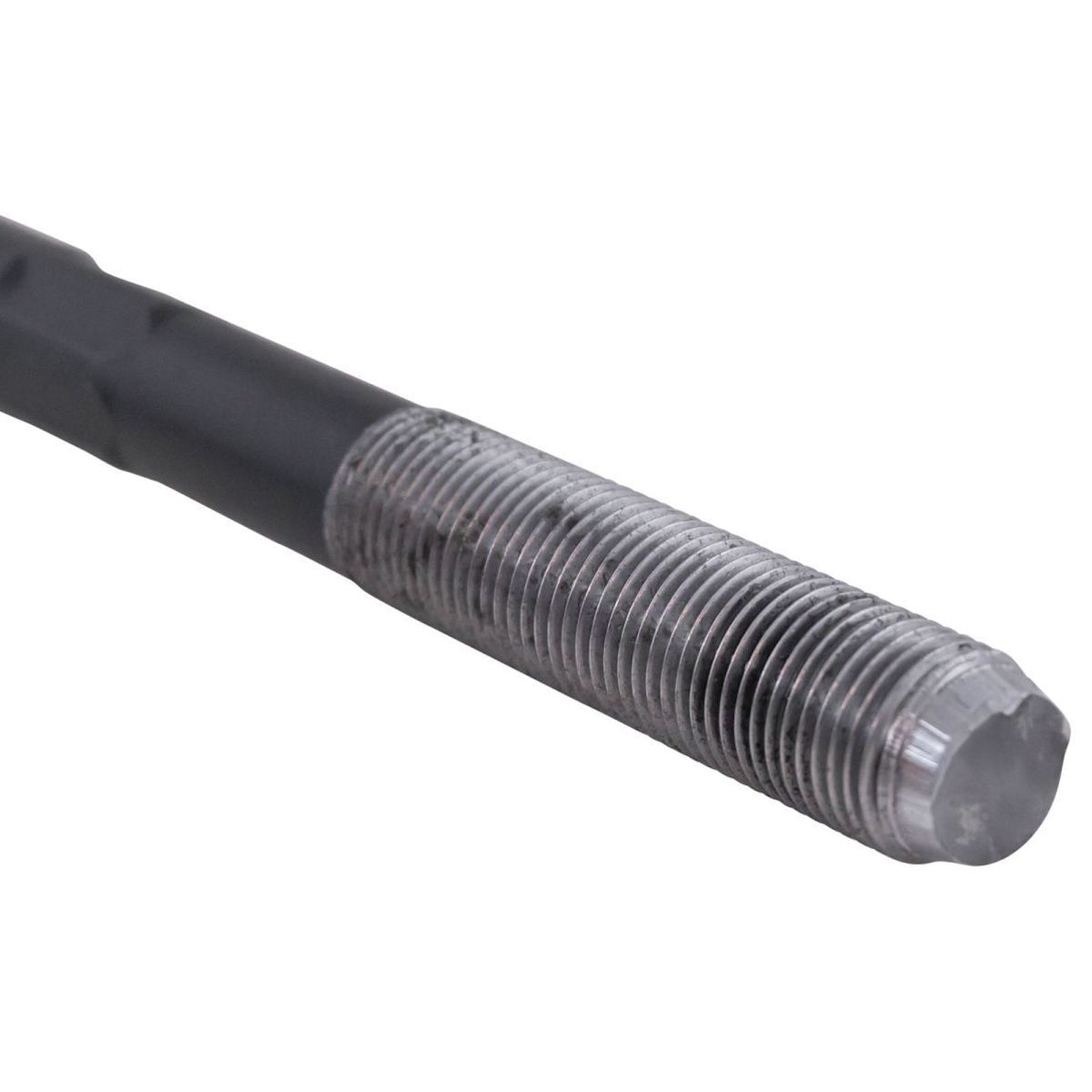 For 15-20 Escalade Luxury Front Inner Tie Rod End Pair Driver & Passenger Sides_voghion.com