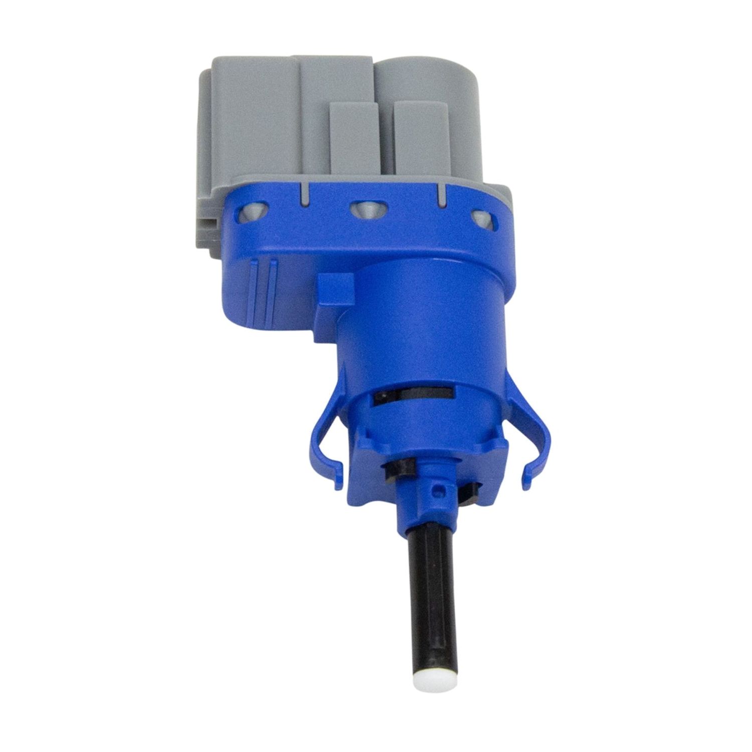 Brake Light Switch Stoplight For 2017 Ford C-Max Energi SE Hatchback Truck SUV_voghion.com