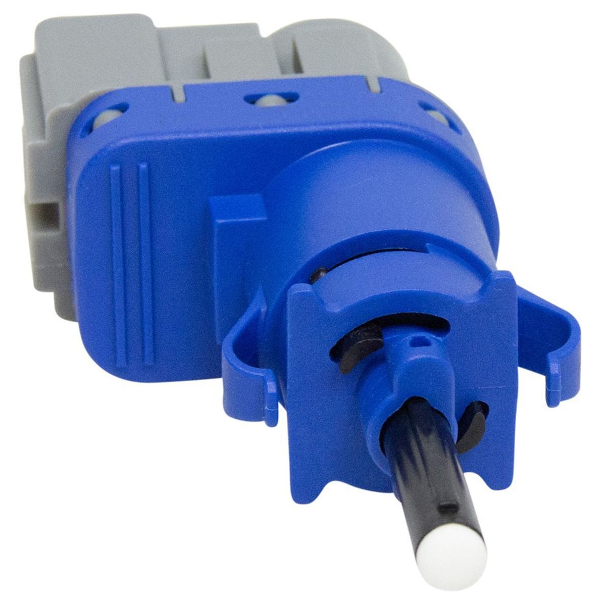 Brake Light Switch Stoplight For 2017 Ford C-Max Energi SE Hatchback Truck SUV_voghion.com