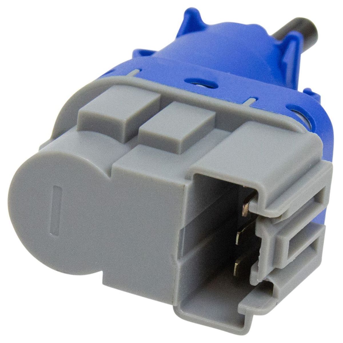 Brake Light Switch Stoplight For 2017 Ford C-Max Energi SE Hatchback Truck SUV_voghion.com