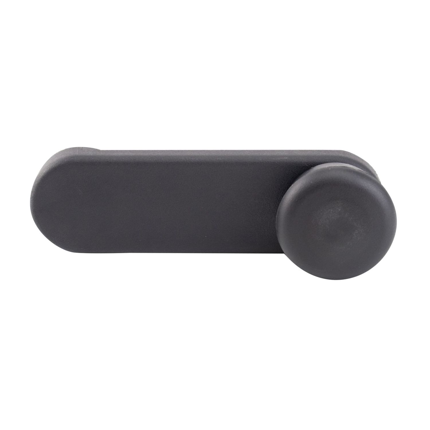 For 2013-2016 Sonic RS Volkswagen 2007-2008 GTI Base Front Window Crank Handle_voghion.com