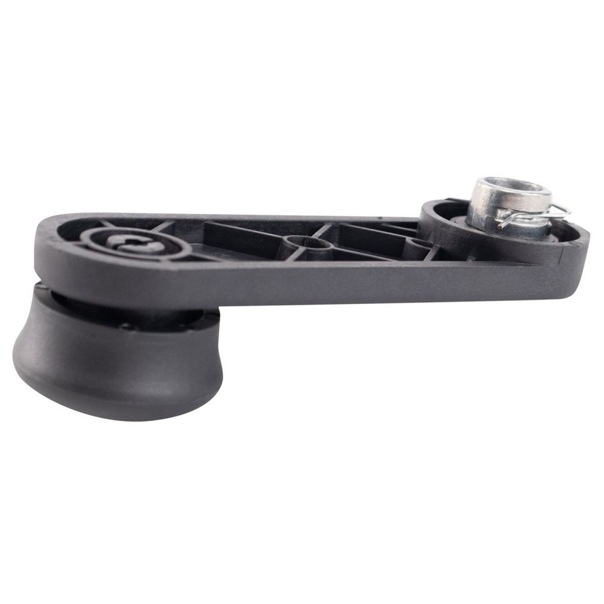For 2013-2016 Sonic RS Volkswagen 2007-2008 GTI Base Front Window Crank Handle_voghion.com