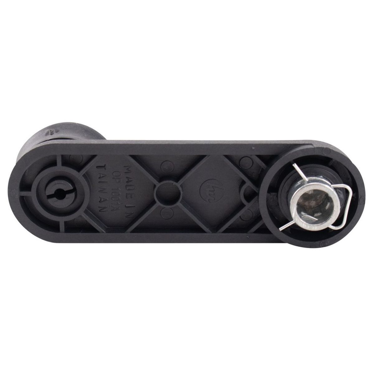 For 2013-2016 Sonic RS Volkswagen 2007-2008 GTI Base Front Window Crank Handle_voghion.com
