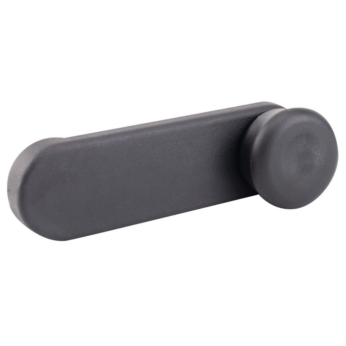 For 2013-2016 Sonic RS Volkswagen 2007-2008 GTI Base Front Window Crank Handle_voghion.com