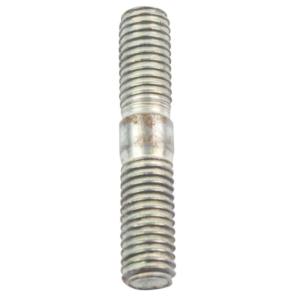 A/C Air Conditioning Condenser & Dryer Assembly For 2016-2019 Volt LT Volt 1.5L_voghion.com