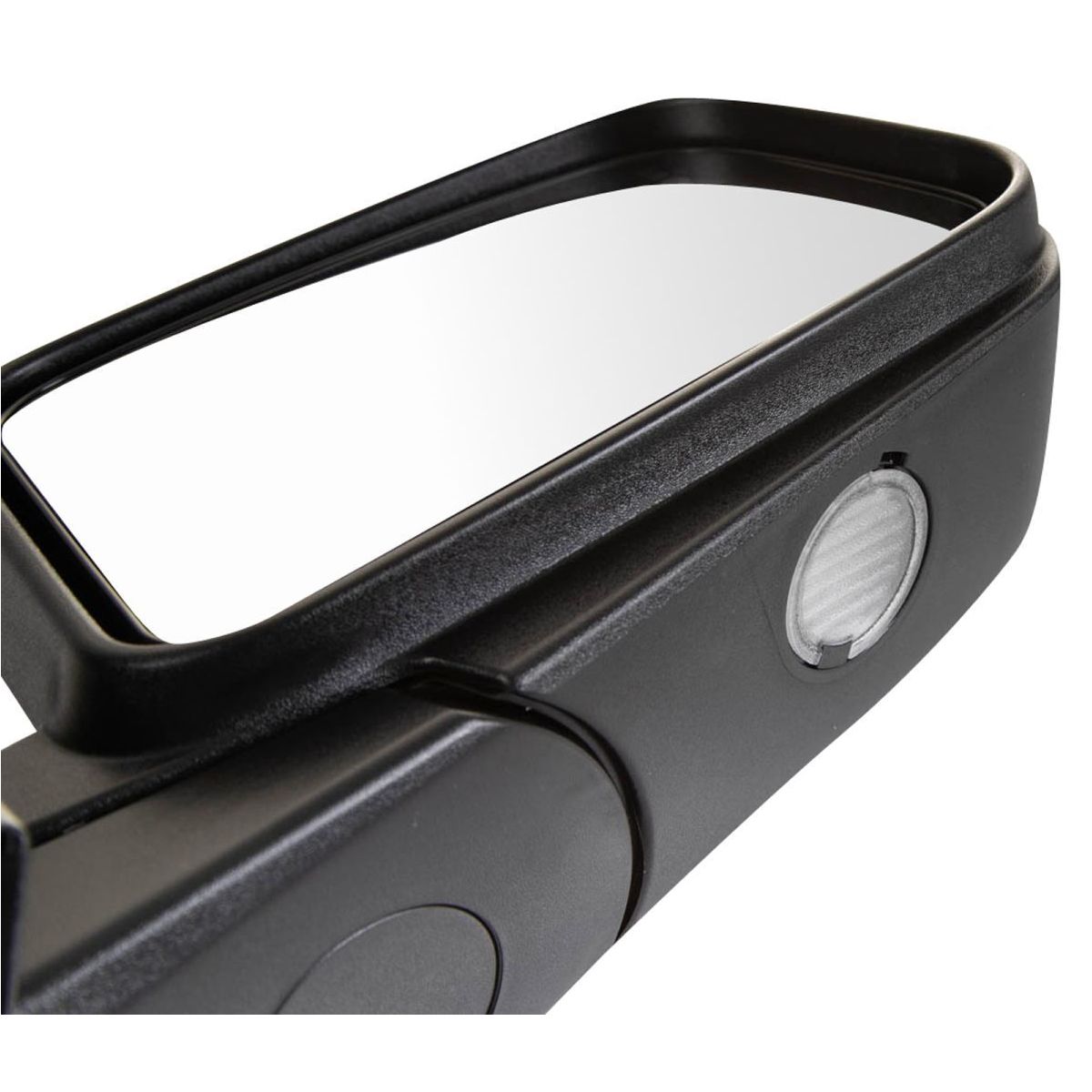 For Ford 2011 Edge Limited Sport Utility Right Mirror_voghion.com