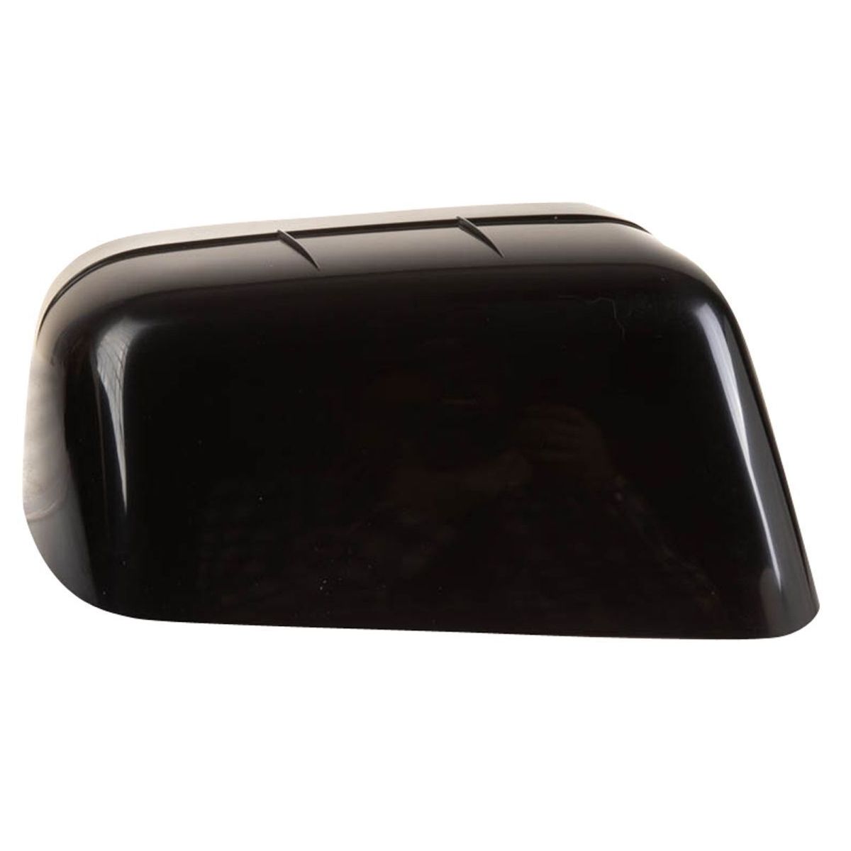 For Ford 2011 Edge Limited Sport Utility Right Mirror_voghion.com