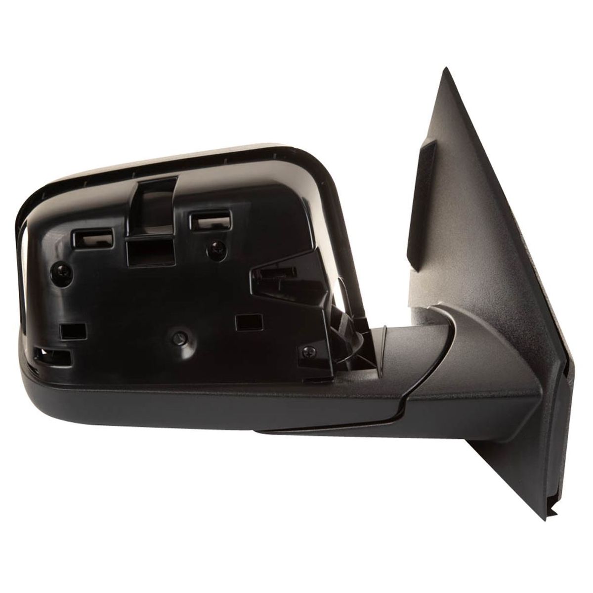 For Ford 2011 Edge Limited Sport Utility Right Mirror_voghion.com