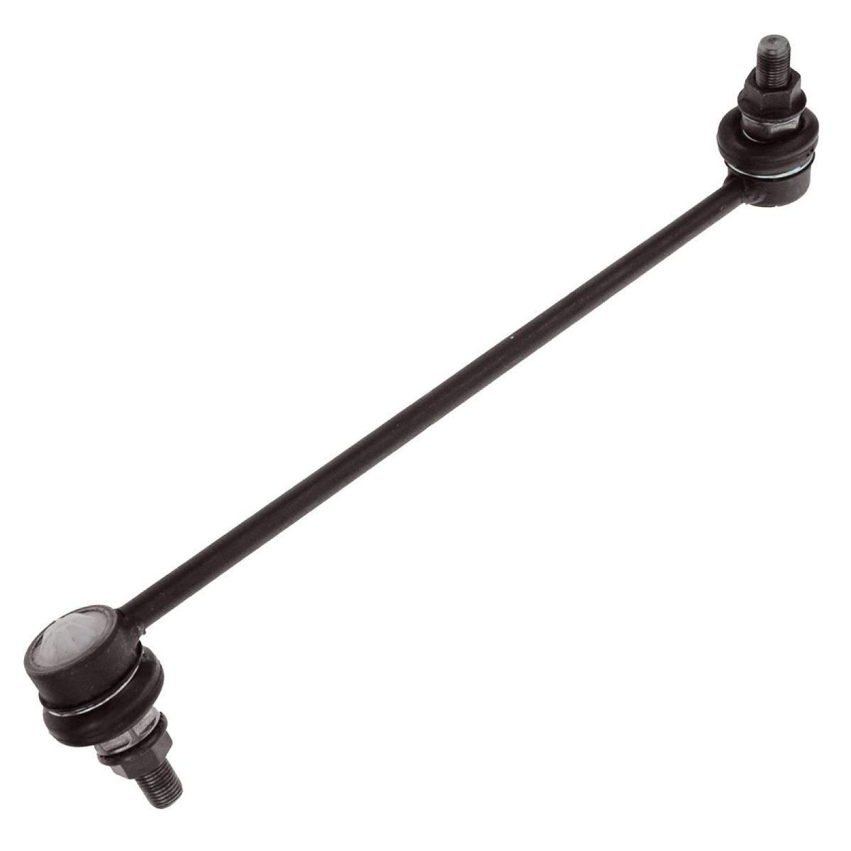 12 Piece Steering & Suspension Kit Control Arms Wheel Bearings Tie Rods_voghion.com