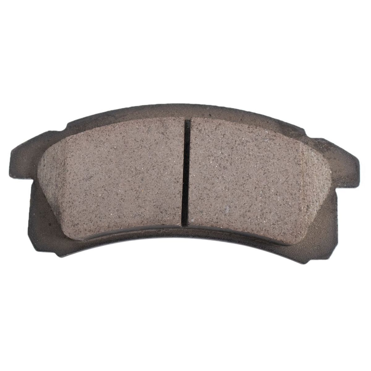 For 90-91 Buick Skylark Luxury Edition Sedan Brake Pad Set Kit Ceramic Front_voghion.com