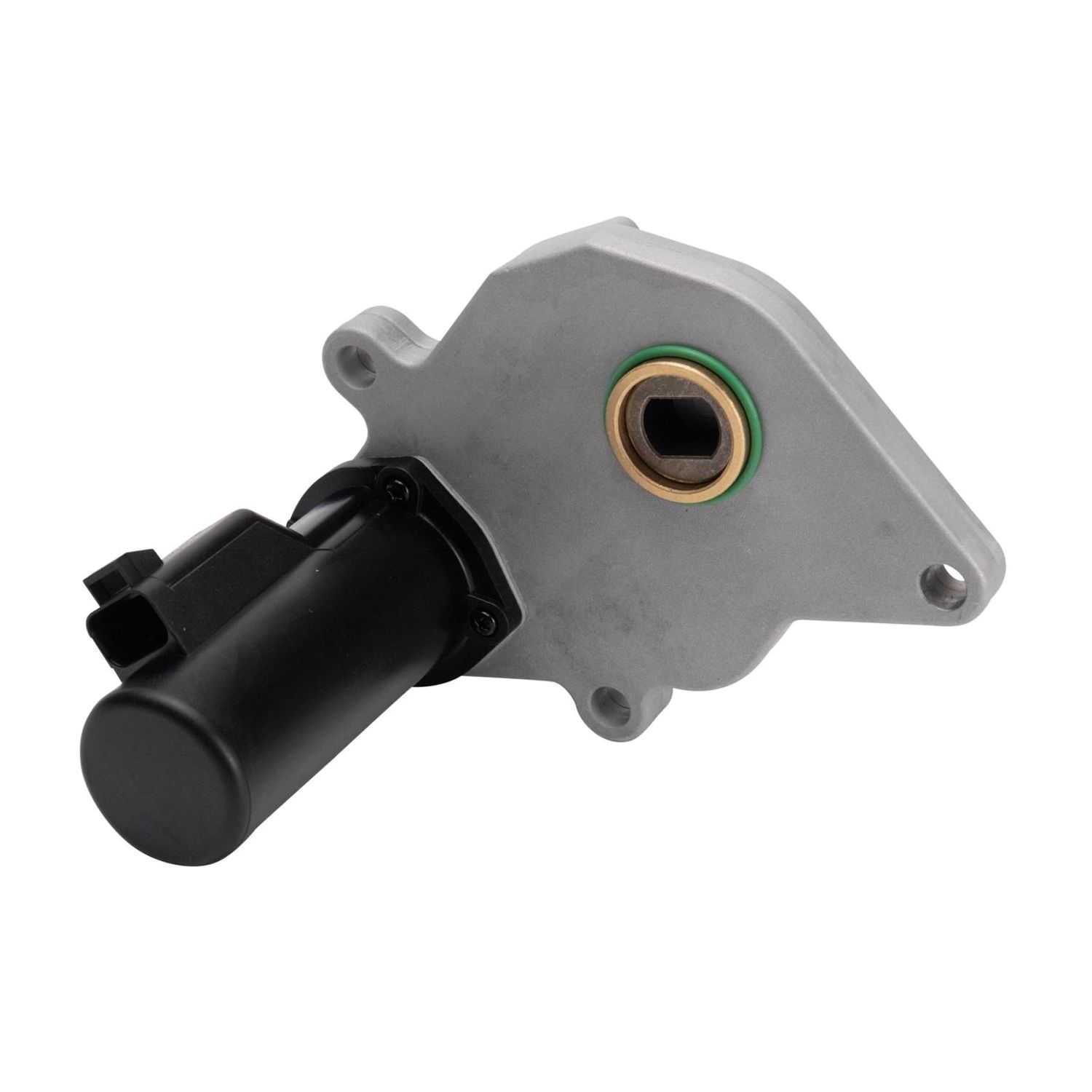 For 1999-2005 Chevrolet Astro Extended Passenger Van Transfer Case Shift Motor_voghion.com