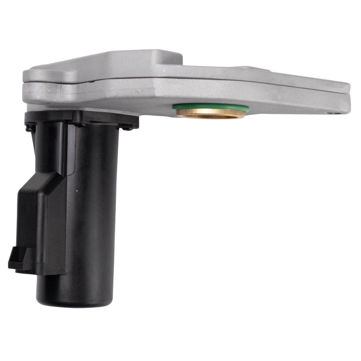 For 1999-2005 Chevrolet Astro Extended Passenger Van Transfer Case Shift Motor_voghion.com