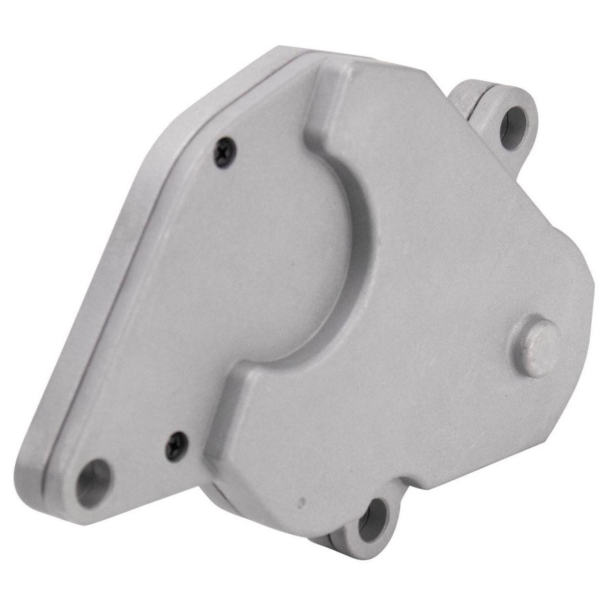 For 1999-2005 Chevrolet Astro Extended Passenger Van Transfer Case Shift Motor_voghion.com