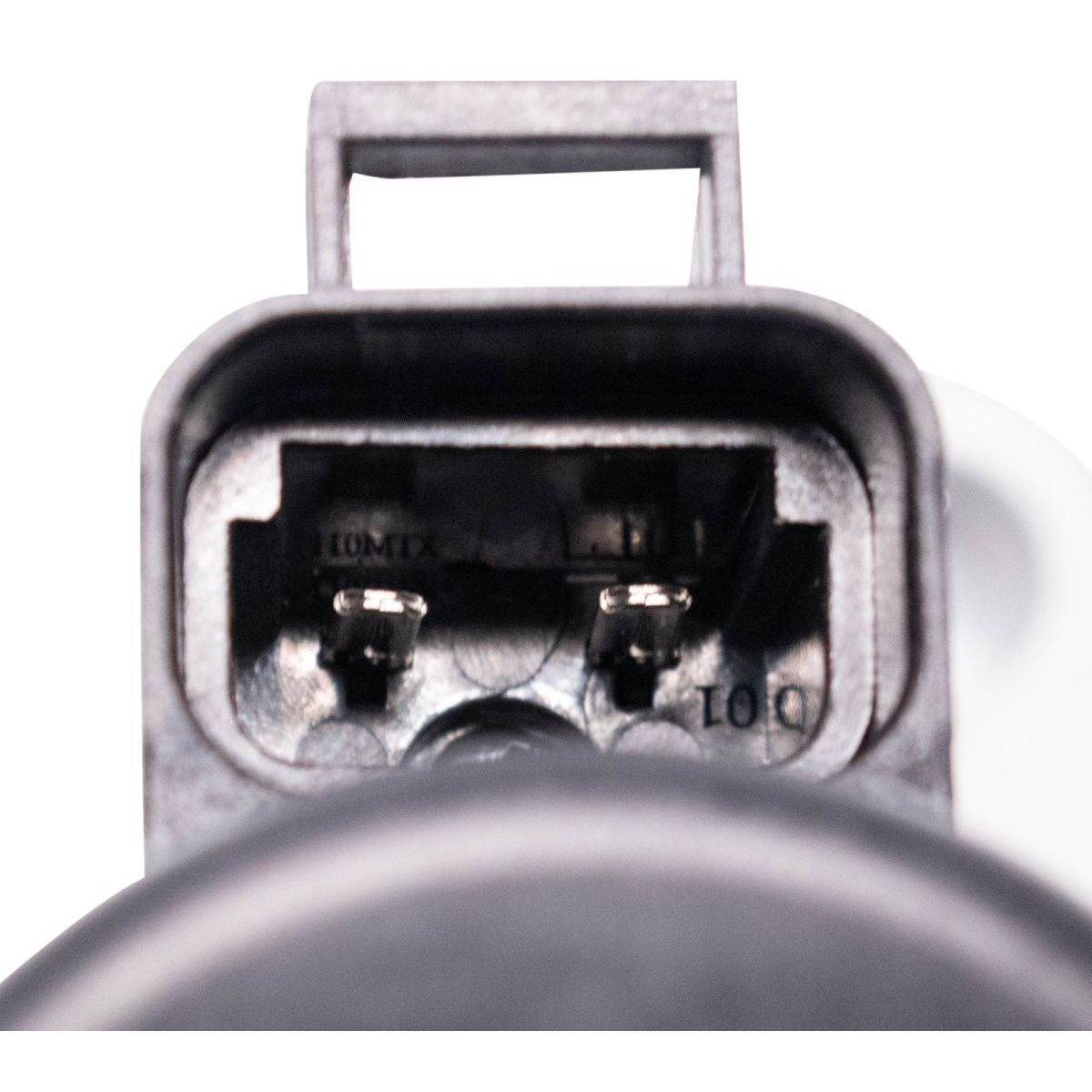 For 1999-2005 Chevrolet Astro Extended Passenger Van Transfer Case Shift Motor_voghion.com