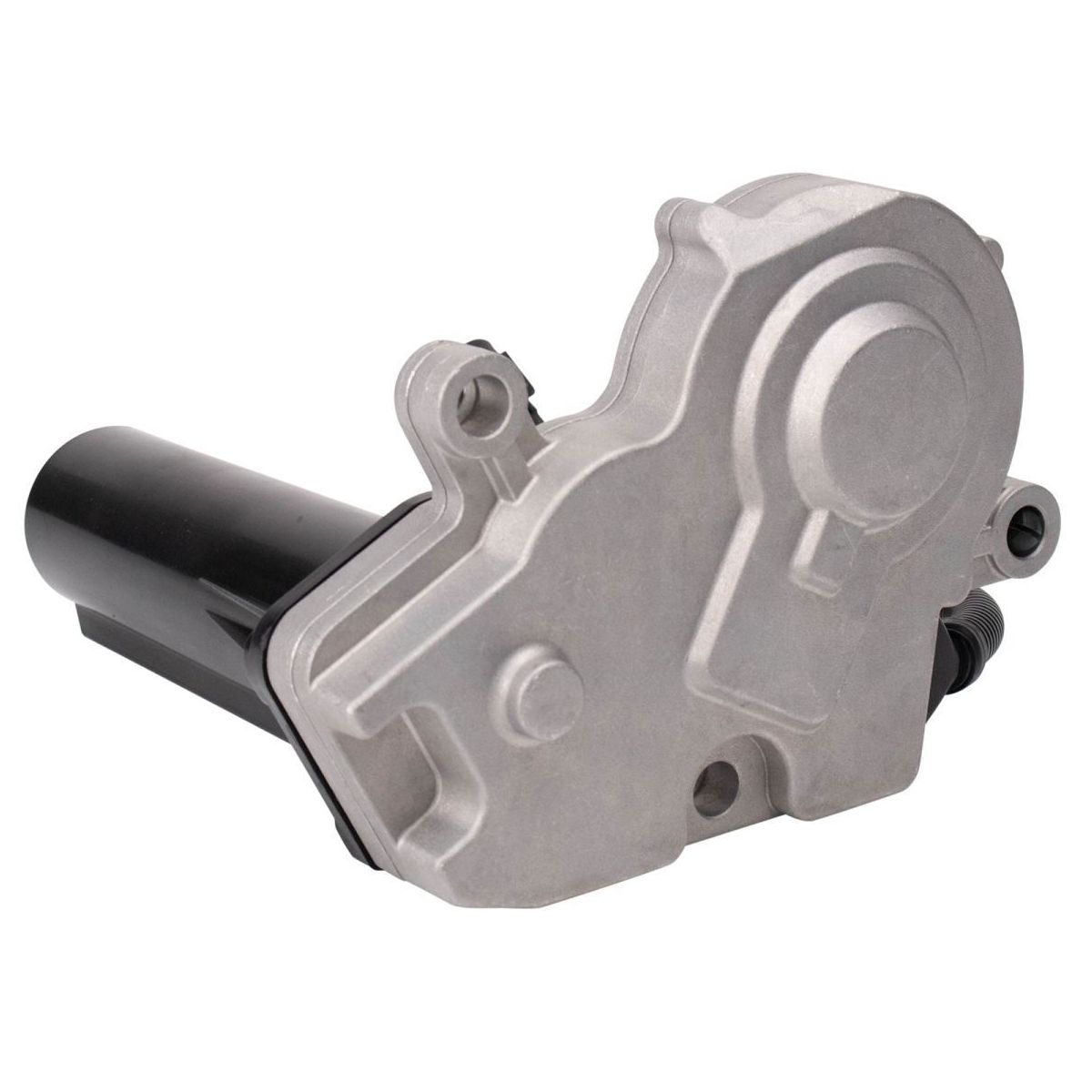 For 2003-2006 Silverado 2500 HD Extended Cab Pickup Transfer Case Shift Motor_voghion.com