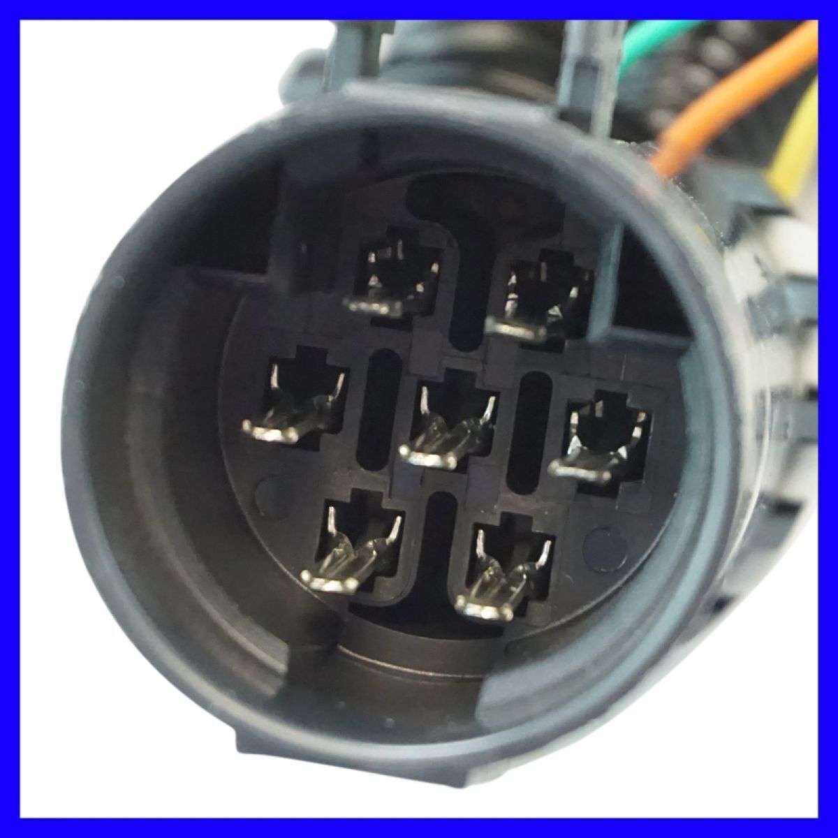 For 02-14 Escalade 3-pc Air Suspension Kit Rear Shock Assemblies W/Compressor_voghion.com