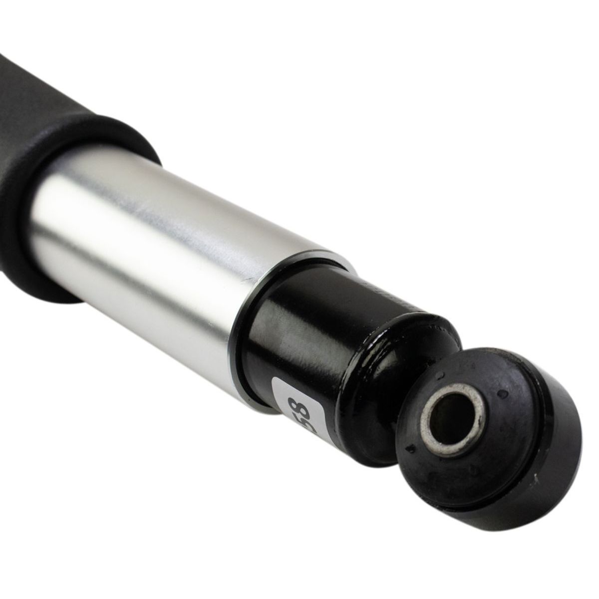 Rear Electronic Air Suspension Shock Absorber Driver Or Passenger Side Each_voghion.com