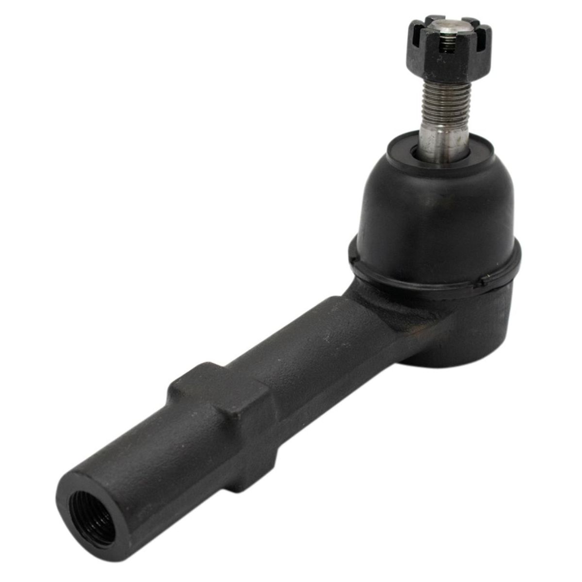 Front Control Arm Tie Rod Axle Hub Bearing Steering Suspension Kit 16pc_voghion.com