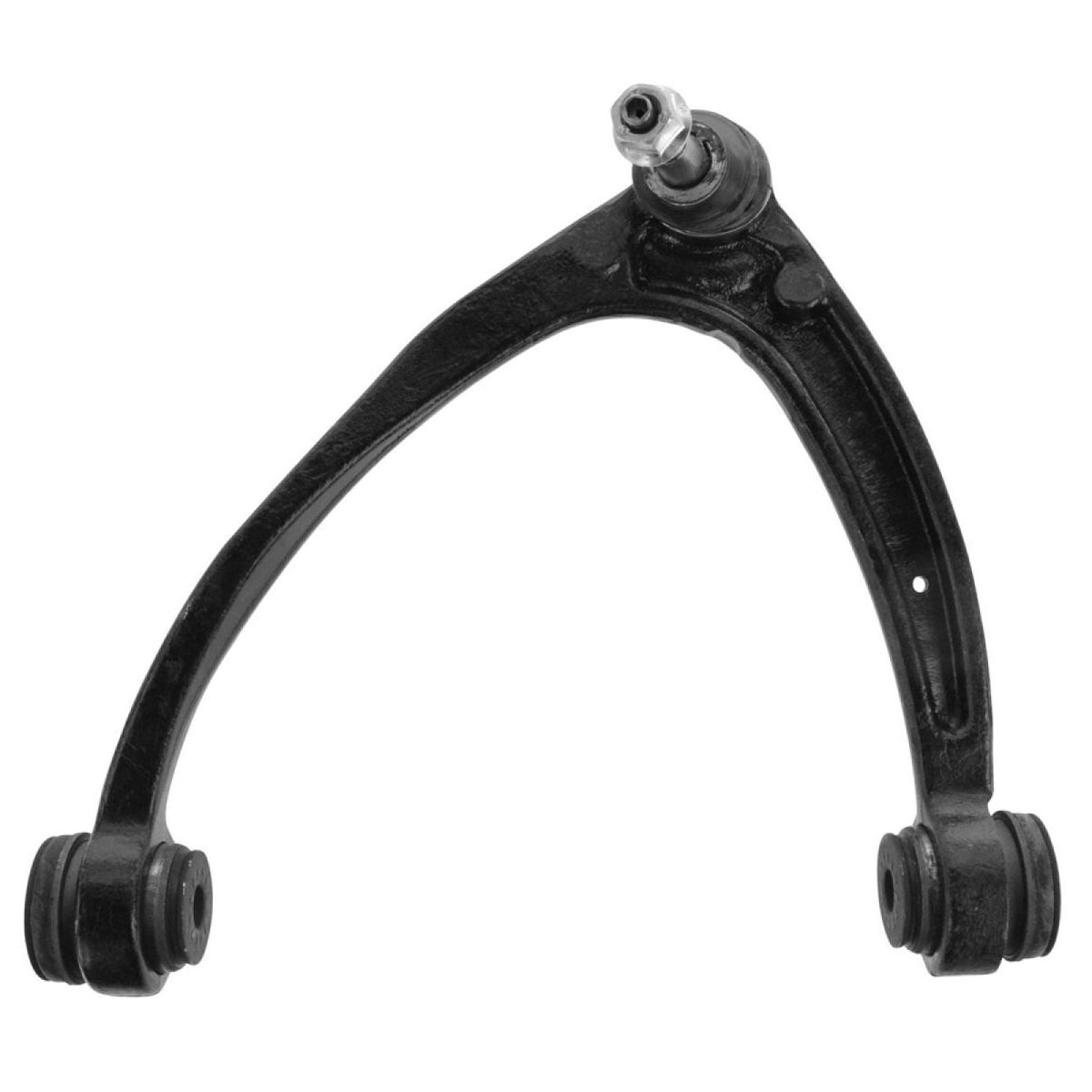 Front Control Arm Tie Rod Axle Hub Bearing Steering Suspension Kit 16pc_voghion.com