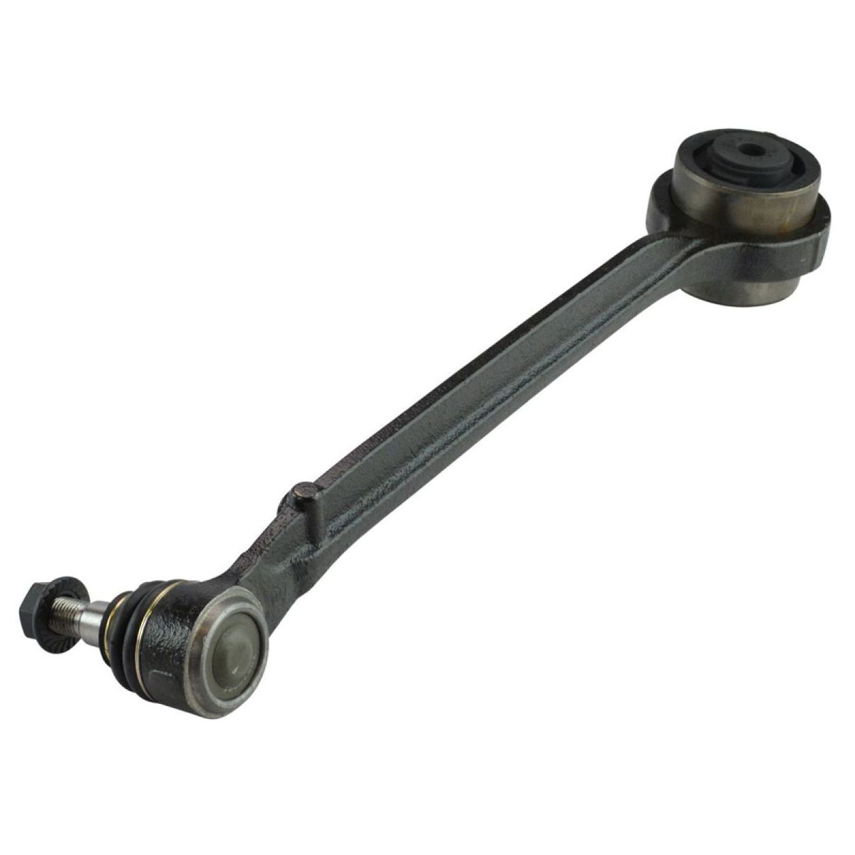 For 2017-2019 300 3.6 6-pc Control Arm Kit Uppers W/Lower Forward & Rearward_voghion.com