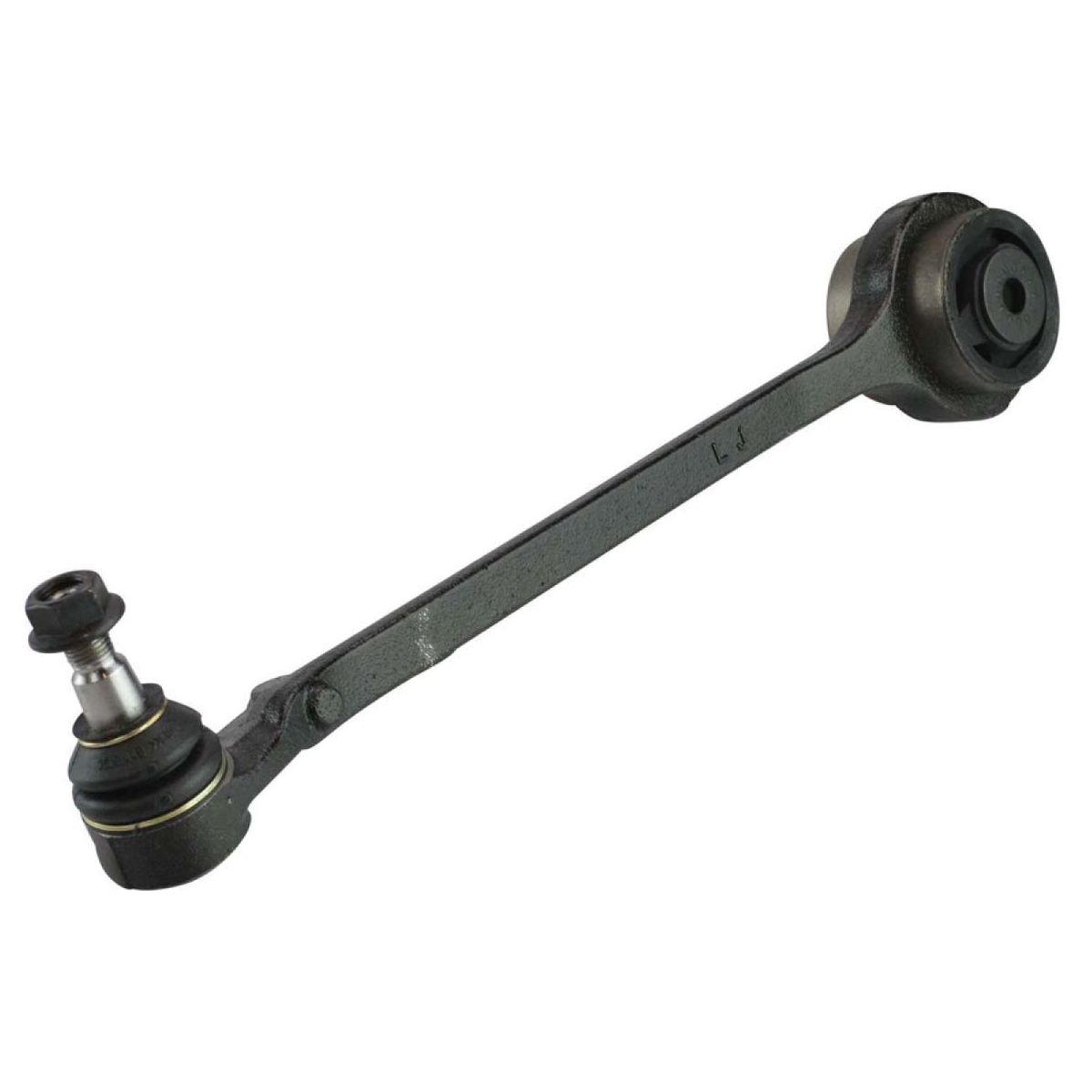 For 2017-2019 300 3.6 6-pc Control Arm Kit Uppers W/Lower Forward & Rearward_voghion.com