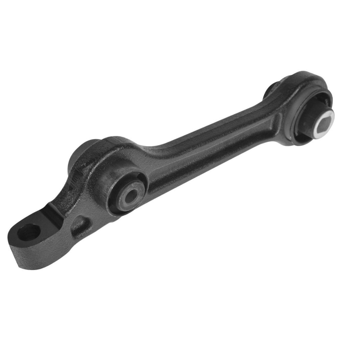 For 2017-2019 300 3.6 6-pc Control Arm Kit Uppers W/Lower Forward & Rearward_voghion.com
