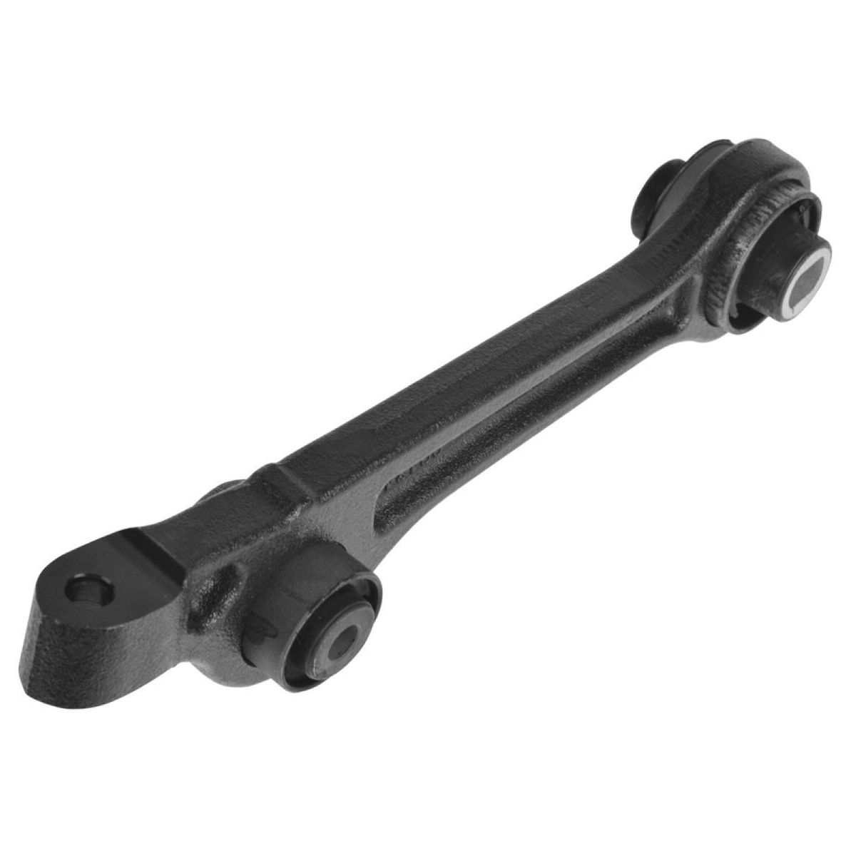 For 2017-2019 300 3.6 6-pc Control Arm Kit Uppers W/Lower Forward & Rearward_voghion.com