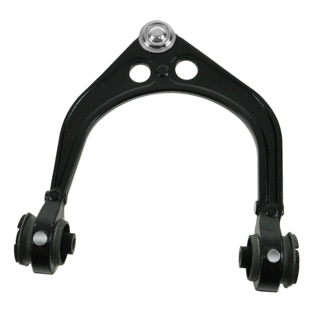 For 2017-2019 300 3.6 6-pc Control Arm Kit Uppers W/Lower Forward & Rearward_voghion.com