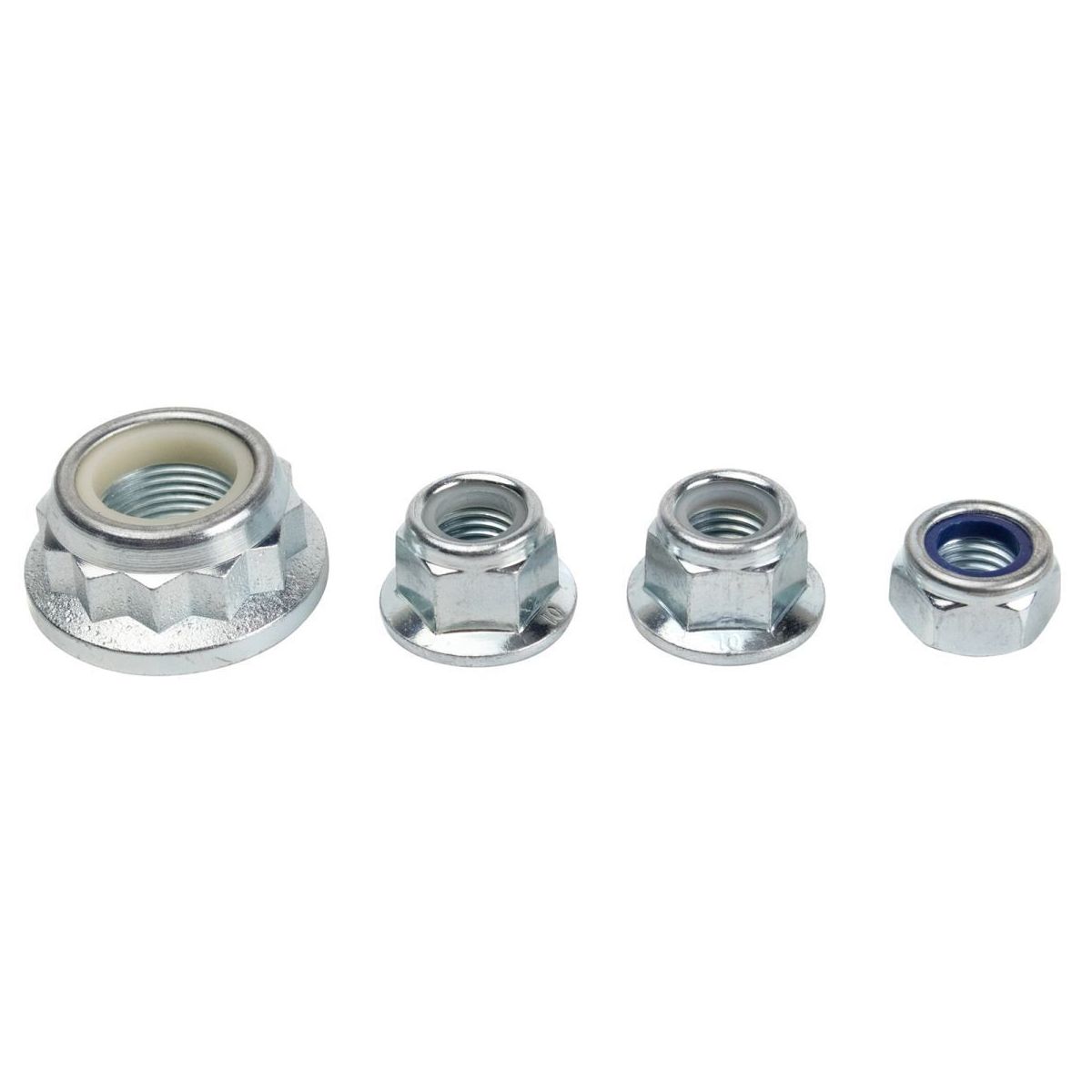For 99 Golf Wolfsburg Edition Hatchback Front CV Axles & Wheel Hubs & Bearings_voghion.com