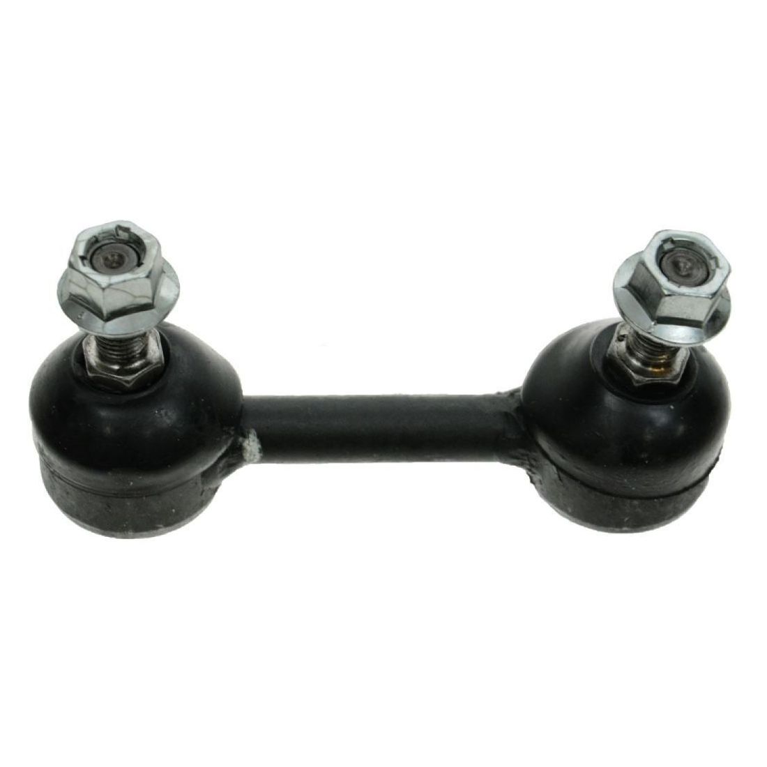 Front Lower Ball Joint Tie Rod End Sway Bar Steering Suspension Kit Set 6pc_voghion.com