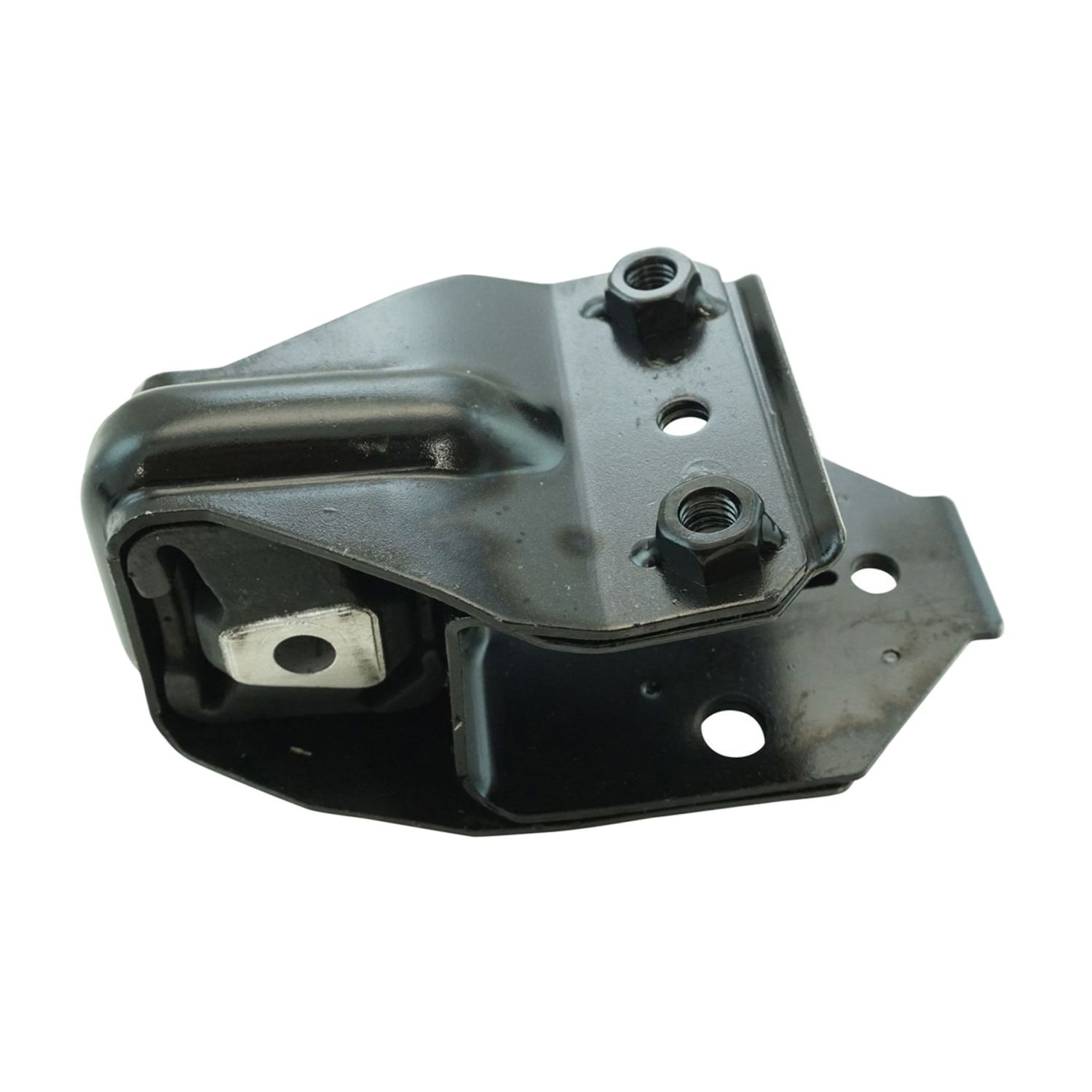 For 08 Allure CXS Front Engine Motor Torque Strut Mount W/Bracket Left Or Right_voghion.com