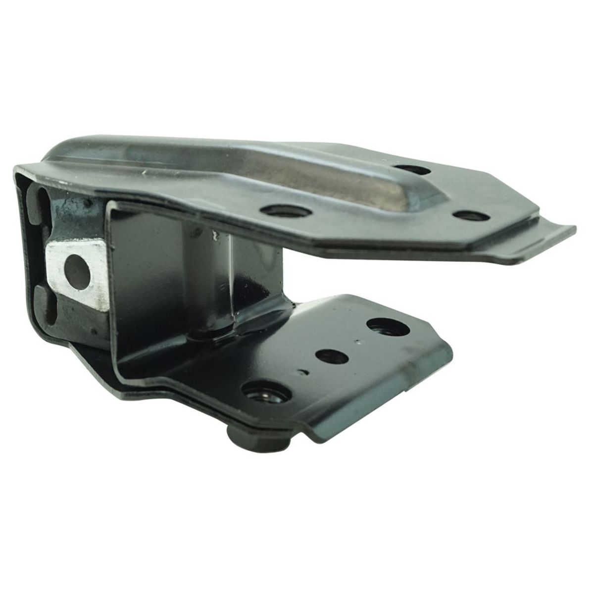 For 08 Allure CXS Front Engine Motor Torque Strut Mount W/Bracket Left Or Right_voghion.com