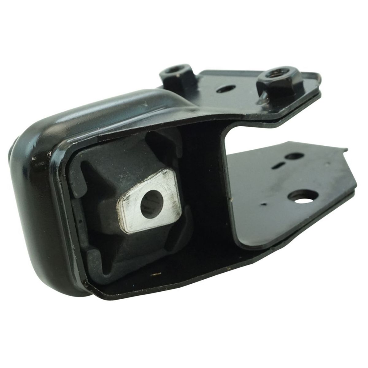 For 08 Allure CXS Front Engine Motor Torque Strut Mount W/Bracket Left Or Right_voghion.com