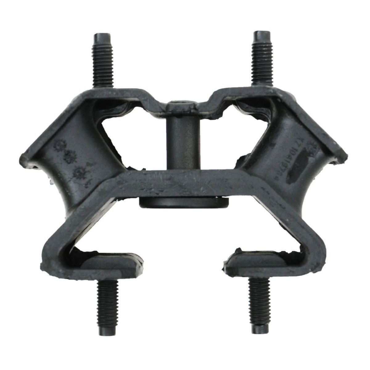 For 2005 Century Special Edition Engine Motor & Transmission Mounts Kit Pair_voghion.com