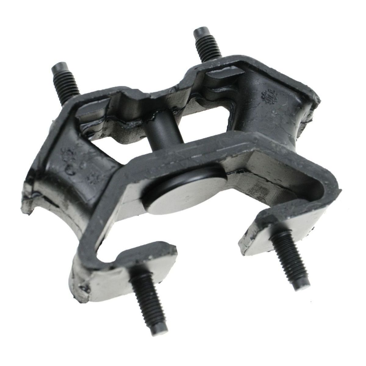 For 2005 Century Special Edition Engine Motor & Transmission Mounts Kit Pair_voghion.com