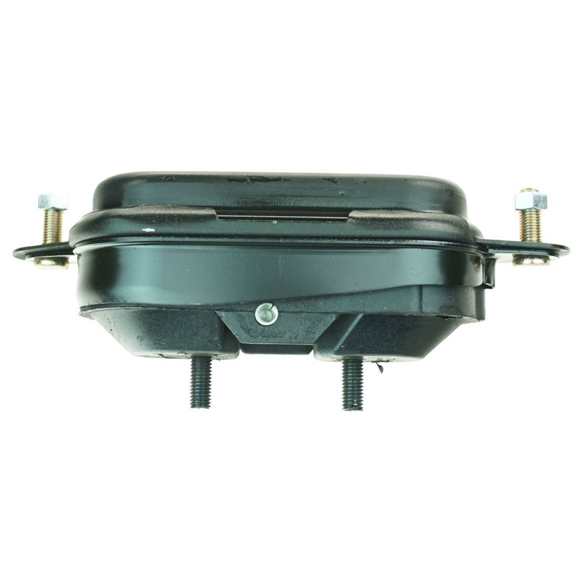 For 2005 Century Special Edition Engine Motor & Transmission Mounts Kit Pair_voghion.com