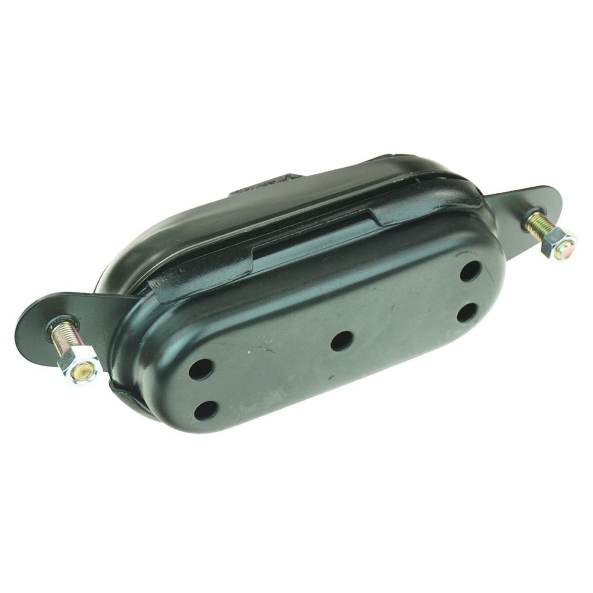 For 2005 Century Special Edition Engine Motor & Transmission Mounts Kit Pair_voghion.com