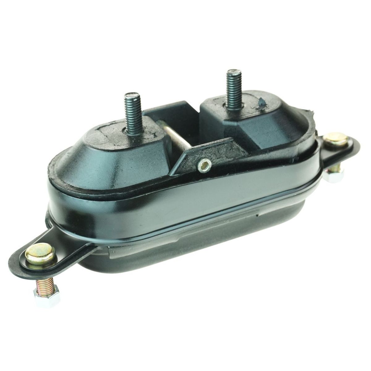 For 2005 Century Special Edition Engine Motor & Transmission Mounts Kit Pair_voghion.com