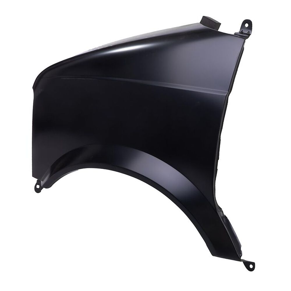For 1995-2005 Astro Extended Passenger Van Left Driver Side Fender Assembly_voghion.com