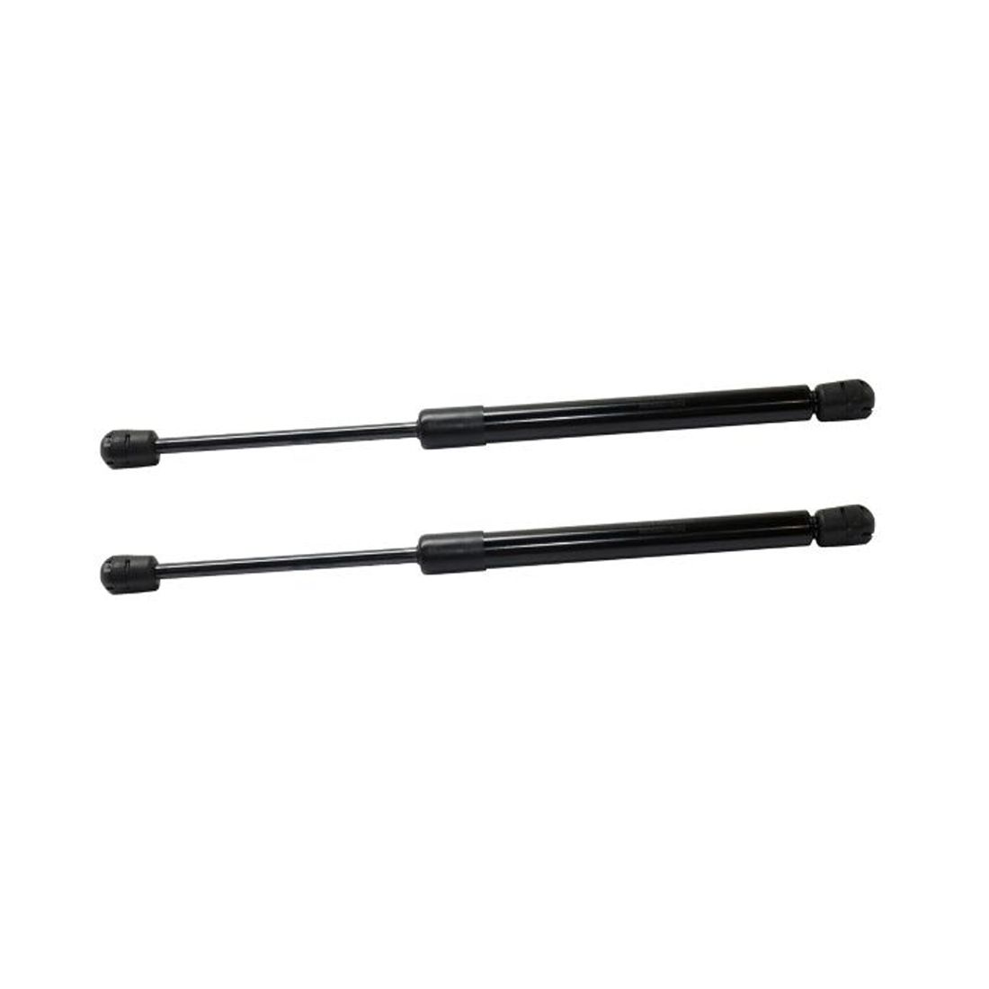 2 Sets Of - Lift Support For 00-05 Excursion Back Glass Driver Or Passenger Side_voghion.com