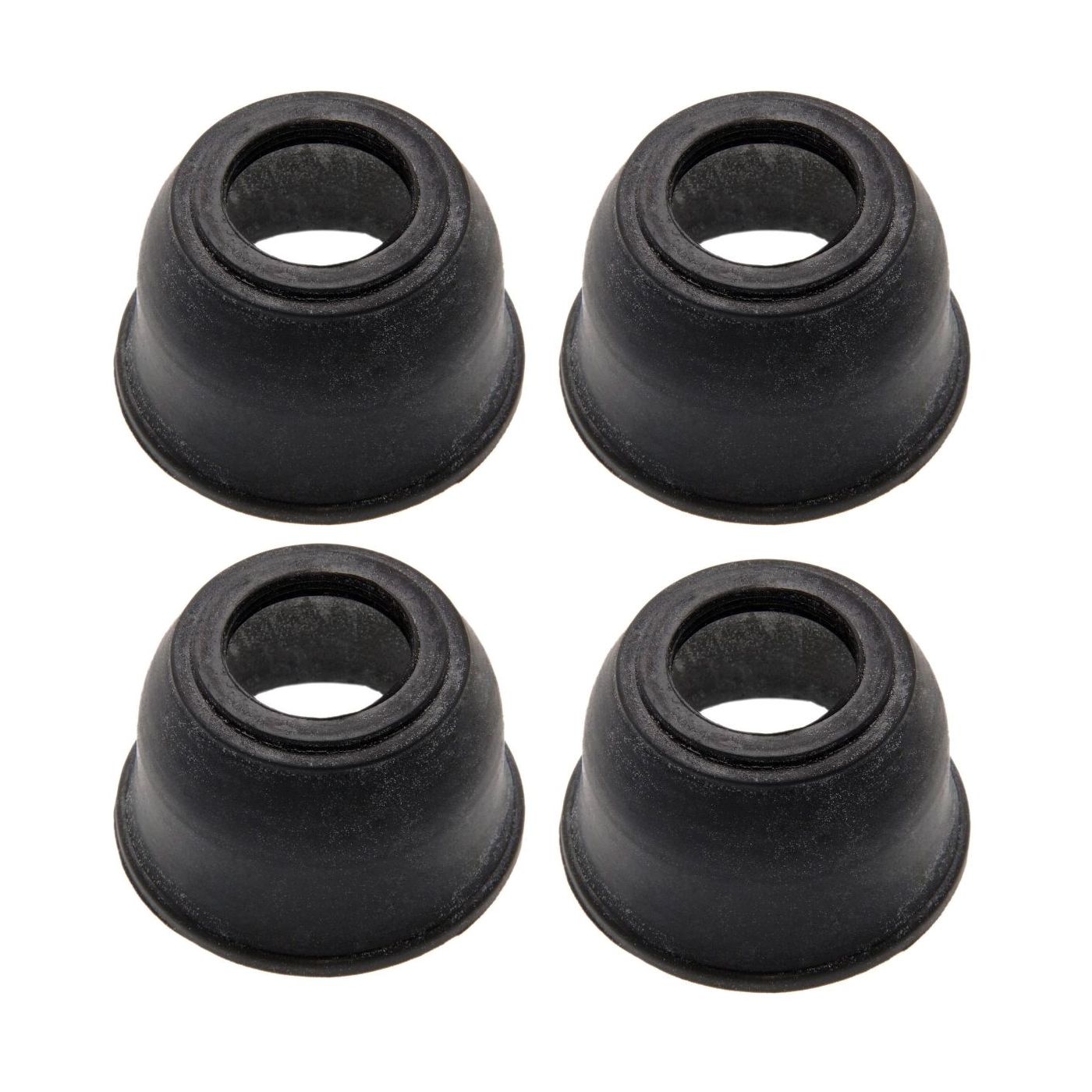 4 Sets Of - Ball Joint Boot (Lower Arm) - # NBJB-J32_voghion.com