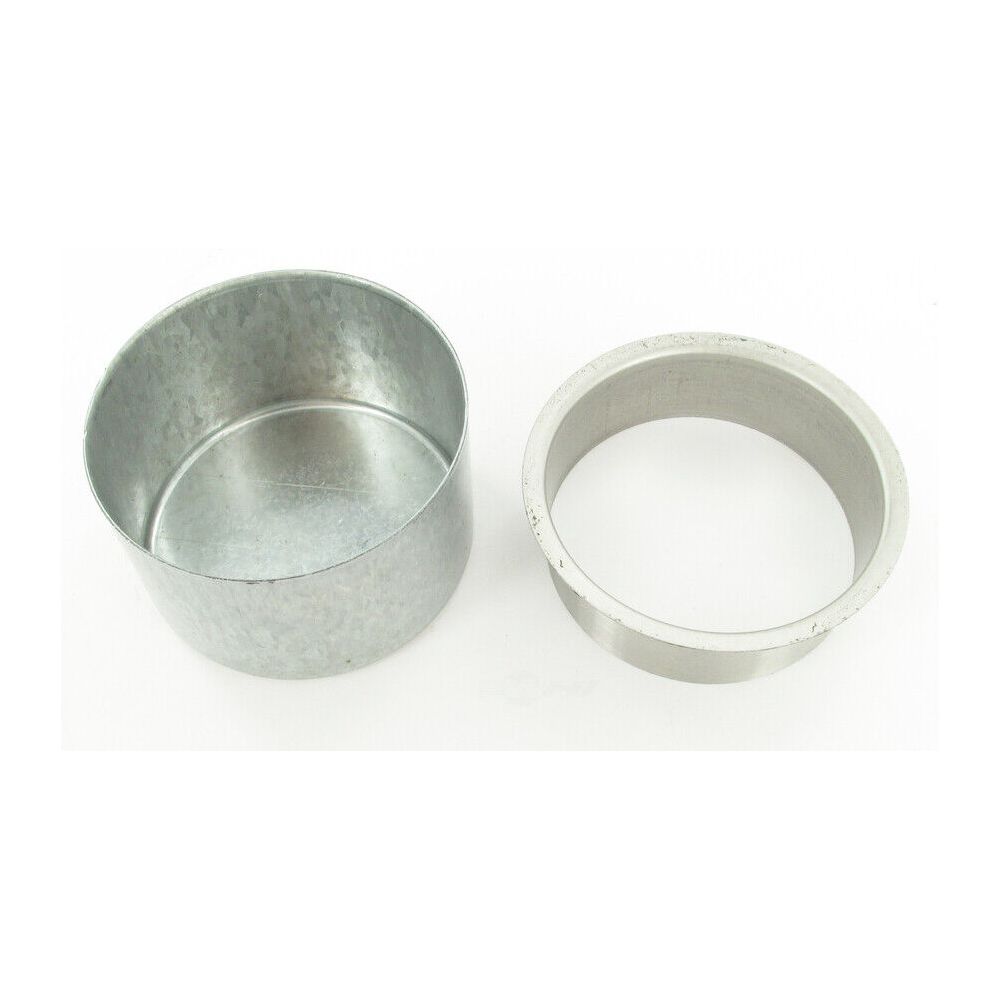 For 2000-2001 Buick LeSabre Differential Pinion Repair Sleeve-3 Speed Trans_voghion.com