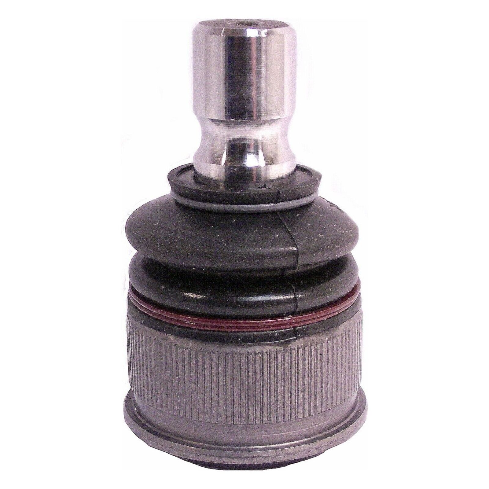 For 2012-2015 5 Touring Mini Passenger Van Front Lower Suspension Ball Joint_voghion.com